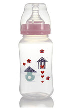 Load image into Gallery viewer, Flatulence Feeding Bottle