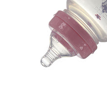 Load image into Gallery viewer, Flatulence Feeding Bottle