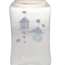 Load image into Gallery viewer, Flatulence Feeding Bottle