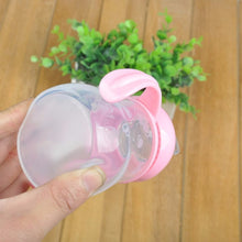 Load image into Gallery viewer, Baby Feeding Bottle Spoon
