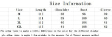 Load image into Gallery viewer, Half Sleeve Maternity Dress
