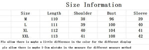 Half Sleeve Maternity Dress