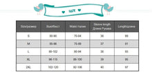 Load image into Gallery viewer, V Neck Maternity Summer Dress