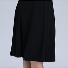 Load image into Gallery viewer, Moms Breast Feeding Dress