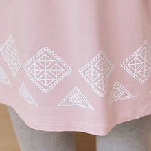 Load image into Gallery viewer, Long Sleeve Clothes For Pregnant