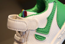 Load image into Gallery viewer, Spring Autumn Fashionable Baby Shoes