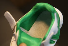Load image into Gallery viewer, Spring Autumn Fashionable Baby Shoes