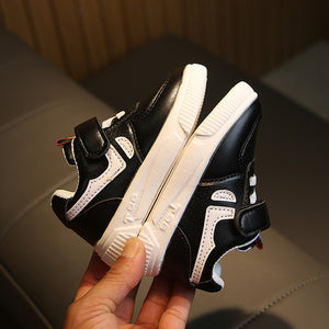 Spring Autumn Fashionable Baby Shoes