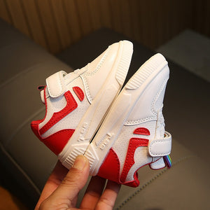 Spring Autumn Fashionable Baby Shoes
